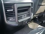 2025 Ram 1500 Crew Cab 4x4, Pickup for sale #625026 - photo 24