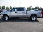 2025 Ram 1500 Crew Cab 4x4, Pickup for sale #625026 - photo 25