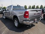 2025 Ram 1500 Crew Cab 4x4, Pickup for sale #625026 - photo 26