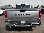 2025 Ram 1500 Crew Cab 4x4, Pickup for sale #625026 - photo 27