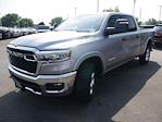 2025 Ram 1500 Crew Cab 4x4, Pickup for sale #625026 - photo 4