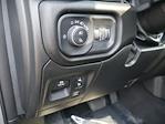 2025 Ram 1500 Crew Cab 4x4, Pickup for sale #625026 - photo 33