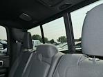 2025 Ram 1500 Crew Cab 4x4, Pickup for sale #625027 - photo 21