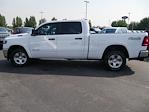 2025 Ram 1500 Crew Cab 4x4, Pickup for sale #625027 - photo 24