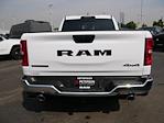 2025 Ram 1500 Crew Cab 4x4, Pickup for sale #625027 - photo 26