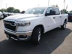 2025 Ram 1500 Crew Cab 4x4, Pickup for sale #625027 - photo 4