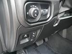 2025 Ram 1500 Crew Cab 4x4, Pickup for sale #625027 - photo 31