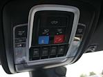 2025 Ram 1500 Crew Cab 4x4, Pickup for sale #625027 - photo 41