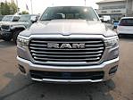 2025 Ram 1500 Crew Cab 4x4, Pickup for sale #625029 - photo 3