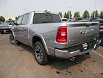 2025 Ram 1500 Crew Cab 4x4, Pickup for sale #625029 - photo 21