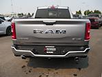 2025 Ram 1500 Crew Cab 4x4, Pickup for sale #625029 - photo 22