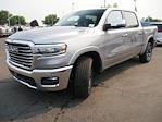 2025 Ram 1500 Crew Cab 4x4, Pickup for sale #625029 - photo 4