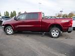 2025 Ram 1500 Crew Cab 4x4, Pickup for sale #625031 - photo 20