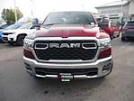 2025 Ram 1500 Crew Cab 4x4, Pickup for sale #625031 - photo 3