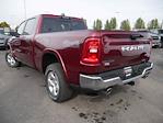 2025 Ram 1500 Crew Cab 4x4, Pickup for sale #625031 - photo 21