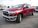 2025 Ram 1500 Crew Cab 4x4, Pickup for sale #625031 - photo 4