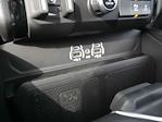 2025 Ram 1500 Crew Cab 4x4, Pickup for sale #625031 - photo 31