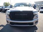 2025 Ram 1500 Crew Cab 4x4, Pickup for sale #625032 - photo 3