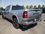 2025 Ram 1500 Crew Cab 4x4, Pickup for sale #625032 - photo 26