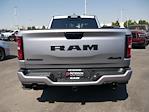 2025 Ram 1500 Crew Cab 4x4, Pickup for sale #625032 - photo 27