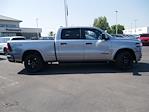 2025 Ram 1500 Crew Cab 4x4, Pickup for sale #625032 - photo 28