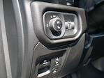 2025 Ram 1500 Crew Cab 4x4, Pickup for sale #625032 - photo 32