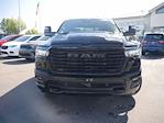 2025 Ram 1500 Crew Cab 4x4, Pickup for sale #625039 - photo 3