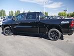 2025 Ram 1500 Crew Cab 4x4, Pickup for sale #625039 - photo 24