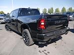 2025 Ram 1500 Crew Cab 4x4, Pickup for sale #625039 - photo 25