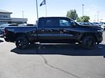 2025 Ram 1500 Crew Cab 4x4, Pickup for sale #625039 - photo 27