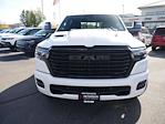 2025 Ram 1500 Crew Cab 4x4, Pickup for sale #625043 - photo 3