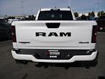 2025 Ram 1500 Crew Cab 4x4, Pickup for sale #625043 - photo 24