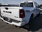 2025 Ram 1500 Crew Cab 4x4, Pickup for sale #625043 - photo 2