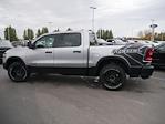 2025 Ram 1500 Crew Cab 4x4, Pickup for sale #625044 - photo 22