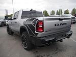 2025 Ram 1500 Crew Cab 4x4, Pickup for sale #625044 - photo 23