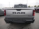 2025 Ram 1500 Crew Cab 4x4, Pickup for sale #625044 - photo 24