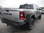 2025 Ram 1500 Crew Cab 4x4, Pickup for sale #625044 - photo 2