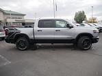 2025 Ram 1500 Crew Cab 4x4, Pickup for sale #625044 - photo 25