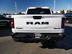 2025 Ram 1500 Crew Cab 4x4, Pickup for sale #625047 - photo 24