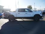 2025 Ram 1500 Crew Cab 4x4, Pickup for sale #625047 - photo 25