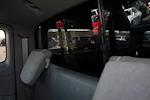 2014 Tacoma Extended Cab 4x4,  Pickup #821680B - photo 14