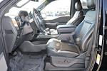 2021 Ford F-150 SuperCrew Cab SRW 4x4, Pickup #822453A - photo 21