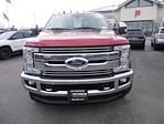 2019 Ford F-350 Crew Cab DRW 4x4, Pickup for sale #824119A - photo 5