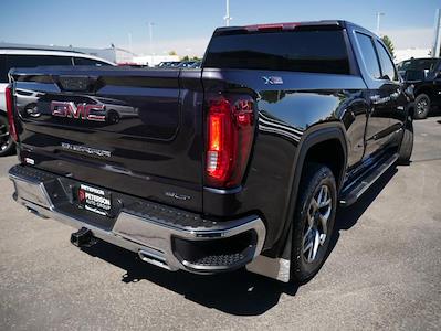 2023 GMC Sierra 1500 Crew Cab 4x4, Pickup for sale #824302B - photo 2