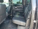 Used 2023 GMC Sierra 1500 SLT Crew Cab 4x4, Pickup for sale #824302B - photo 21