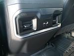 Used 2023 GMC Sierra 1500 SLT Crew Cab 4x4, Pickup for sale #824302B - photo 24