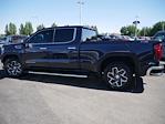 Used 2023 GMC Sierra 1500 SLT Crew Cab 4x4, Pickup for sale #824302B - photo 25