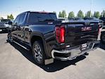 Used 2023 GMC Sierra 1500 SLT Crew Cab 4x4, Pickup for sale #824302B - photo 26