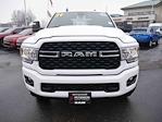 Used 2024 Ram 3500 Big Horn Crew Cab 4x4, Pickup for sale #824316A - photo 5