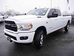 Used 2024 Ram 3500 Big Horn Crew Cab 4x4, Pickup for sale #824316A - photo 6